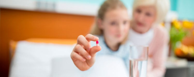 banner-empty-capsules-for-children