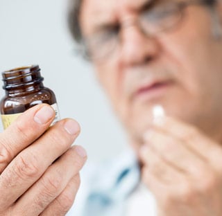 Supplement-Trends-by-Generation