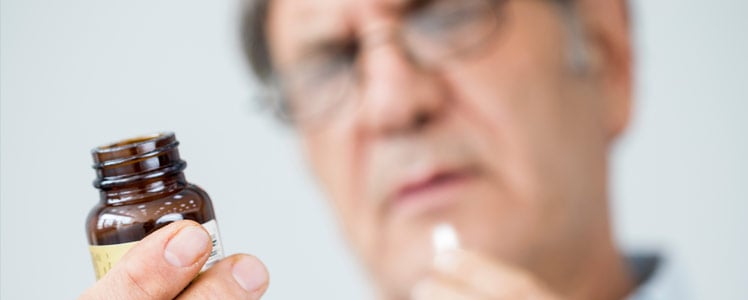 banner-supplement-rends-by-generations