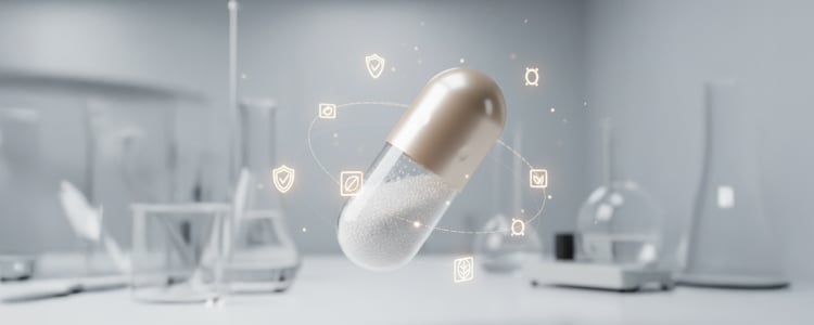 banner-the-capsule-certifications-that-matter-most