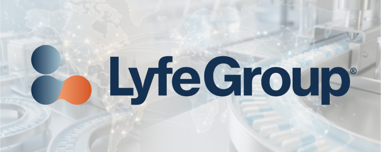 banner_blog-CapsCanada_is_now_Lyfe_Group