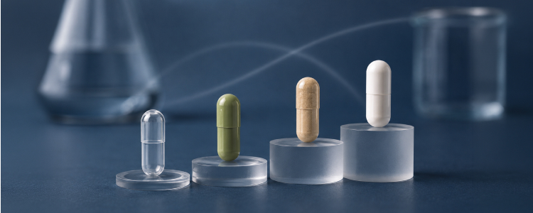 banner_blog-Empty_Capsules_2026_Industry_Outlook