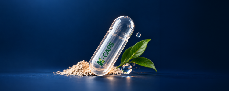 banner_blog-GLP-1-supplements-what-nutraceutical-brands-need-to-know