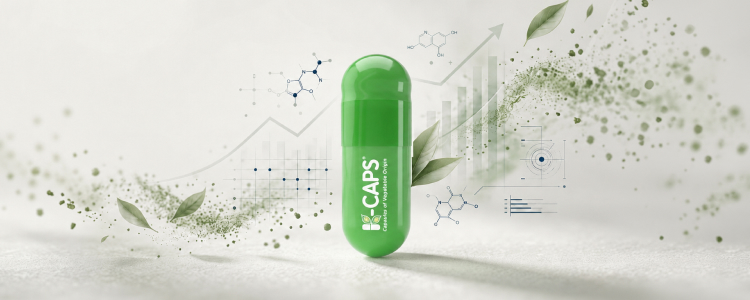 banner_blog-Growing_Demand_for_Vegetarian_Capsules