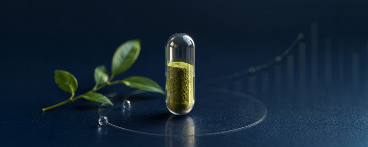banner_blog-Supplements_for_Longevity_A_Business_Guide_to_the_Healthy_Aging_Supplement_Opportunity