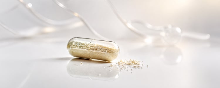 banner_blog-The-Peptide-Supplement-Boom-What-It-Means-for-Nutraceutical-Manufacturers