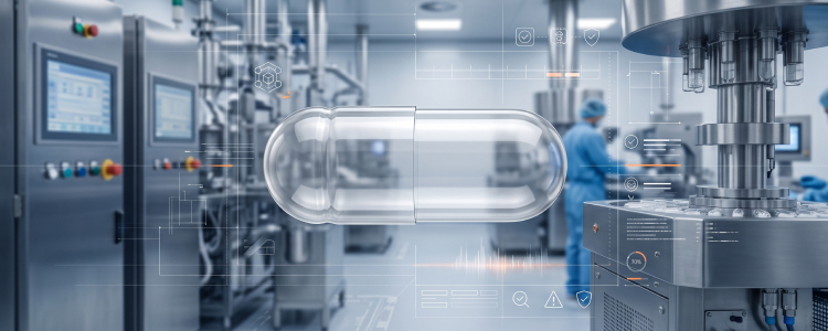 banner_blog-What_Buyers_Expect_From_Capsule_Manufacturing_Partners banner_blog-What_Buyers_Expect_From_Capsule_Manufacturing_Partners