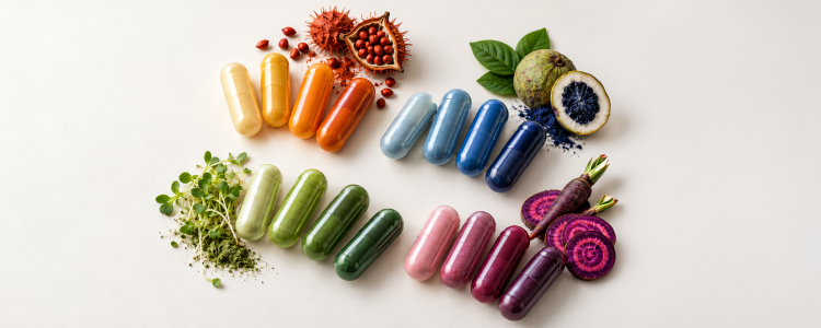 banner_blog-the-shade-range-of-natural-capsule-colorants-compared