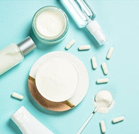 Banner-blog-Beauty-Supplements-Market