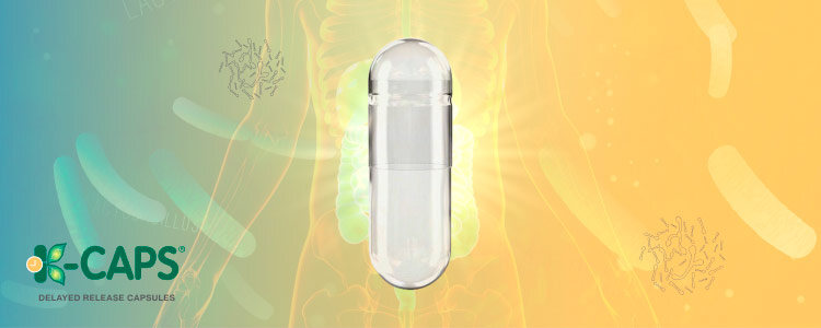 blog-delayed-release-cpasules