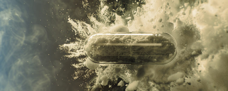 blog-enzymes-and-supplements