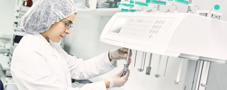 blog-pharmaceutical-trends-article