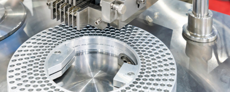 blog-technical-services