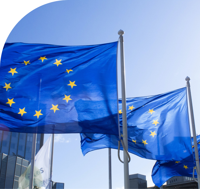 capscanada-titanium-dioxide-free-empty-capsules-benefits-big