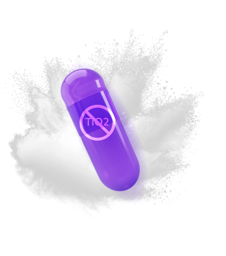 capscanada-what-is-titanium-dioxide-free-empty-capsules