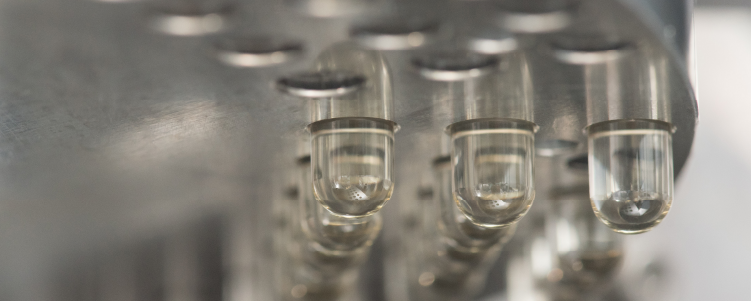 Capsule filling machines: pros and cons