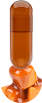 caramel-capsule