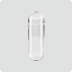 clear-capsule