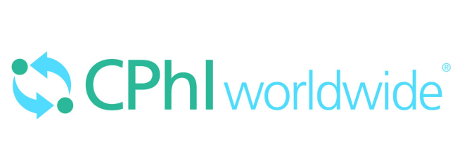 CPhI Worldwide
