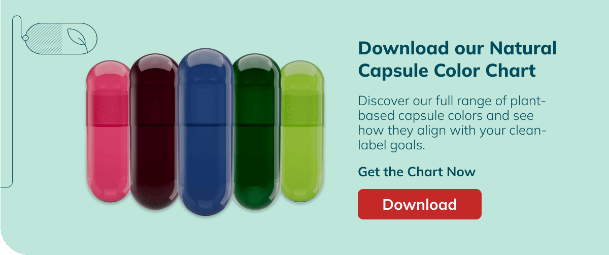 download-natural-colorants-color-charts-desk-v2