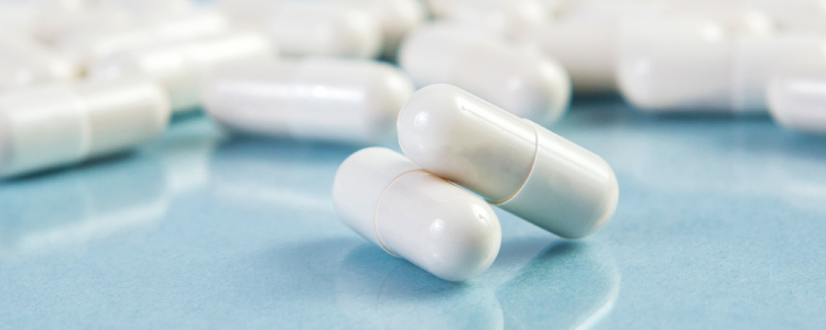 enteric-coated-capsules-option-for-product-development 1