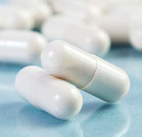 enteric-coated-capsules-option-for-product-development