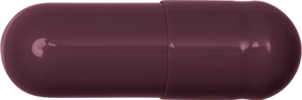 FM capsules formulation