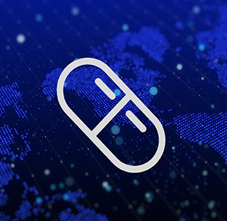 The Importance of Fast Capsule Supply Lead Times