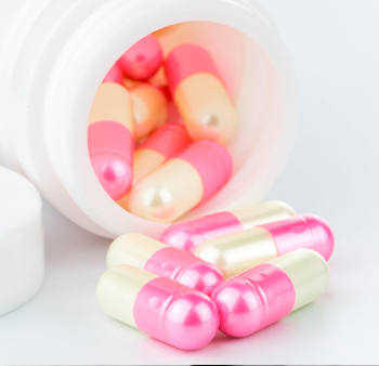 5 Ways to Use G-CAPS®