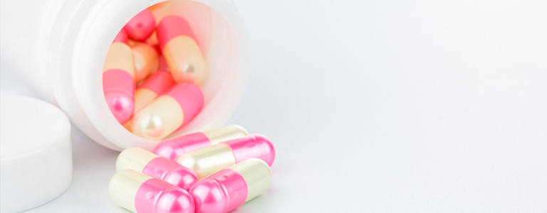 5 Ways to Use Gelatin Capsules