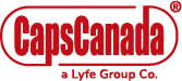 CapsCanada Logo