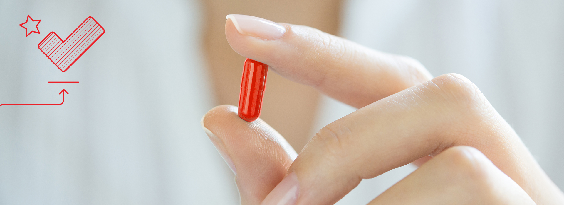 How to know If You’re Using a Quality Hard Capsule