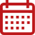 icon-calendar