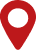 icon-pin