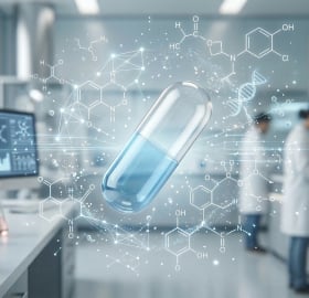 CapsCanada’s 40-Year Evolution in Life Sciences | CapsCanada