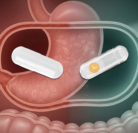 AR-CAPS® vs K-CAPS®: Key and uses cases | CapsCanada 