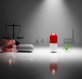 Duties Impact Imports: important for capsule buyers | CapsCanada