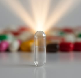 Help Consumers Choose the Right Supplements  | CapsCanada