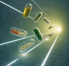 Encapsulating Loss Actives: Challenges and Capsule Solutions