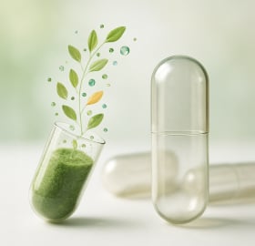 The 2025 Supplement Leader | CapsCanada