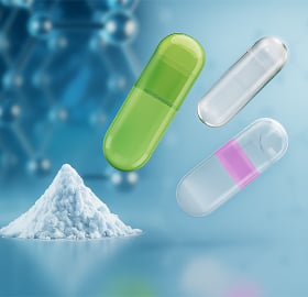 Solving Nutraceutical Challenges with Capsules | CapsCanada