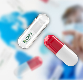 Why Choose Capsule Suppliers Based in the Americas