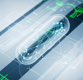 Capsules vs Tablets: 2025 Trends | CapsCanada