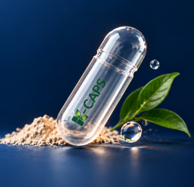 GLP-1 Supplements: A Guide for Nutraceutical Brands | Lyfe Group