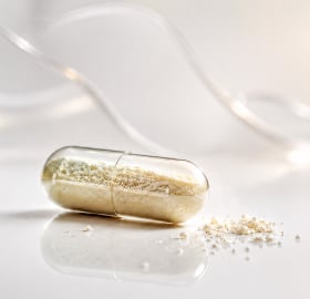 Peptide supplements: What the boom means for manufacturers | Lyfe Group Blog
