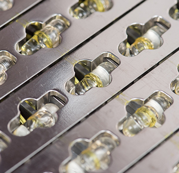 How to choose a liquid-filled hard capsule manufacturer