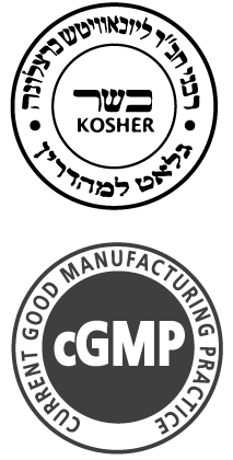 logos-vertical-lp-pcp-1