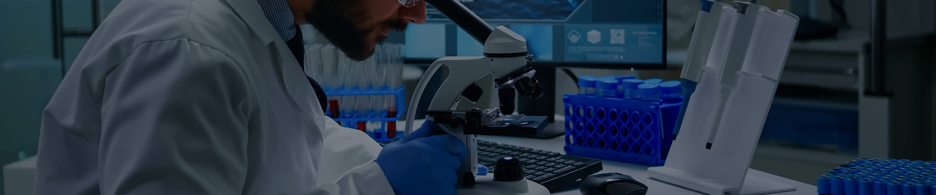 portada-descartable-certificados-2