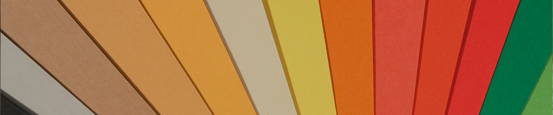 portada-descartable-colors