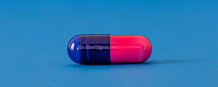 portada-interna-The-Hidden-Costs-of-Cheap-Empty-Capsules2